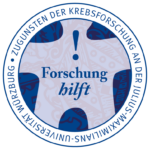 12_2017_Logo-Stiftung_Reinzeichnung